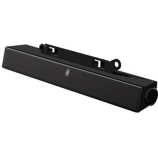 MM SOUNDBAR NO POWER INCL