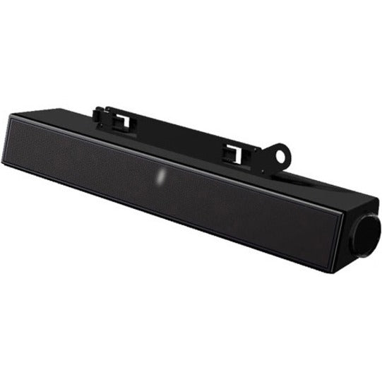 MM SOUNDBAR NO POWER INCL