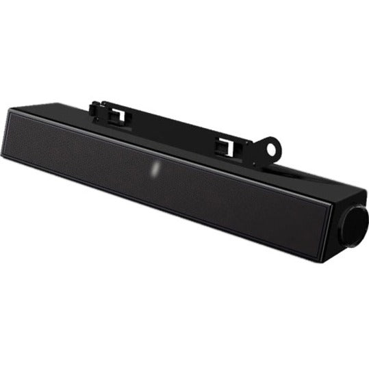 MM SOUNDBAR NO POWER INCL