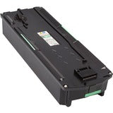 Ricoh Waste Toner Bottle</li></ul>