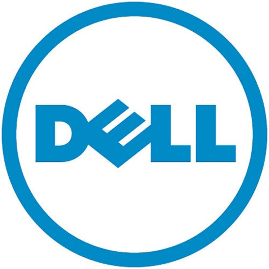 Dell-IMSourcing KM636 Keyboard & Mouse