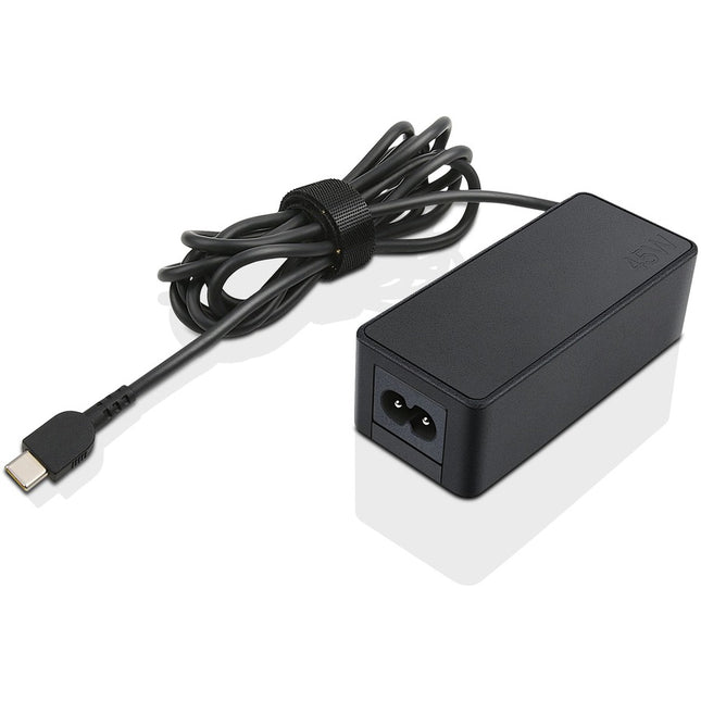 Lenovo 45W USB-C AC Adapter