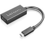 USB-C TO VGA ADAPTER NA