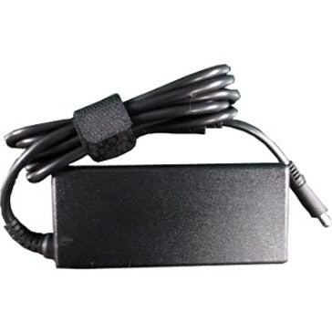 65WATT 3PRONG AC ADAPTER