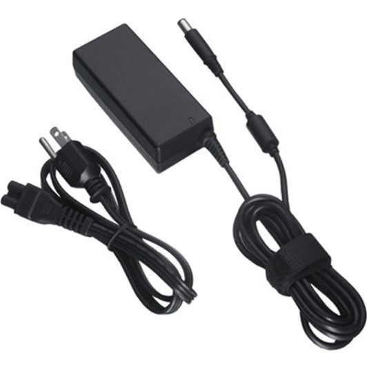 45WATT 3PRONG AC ADAPTER