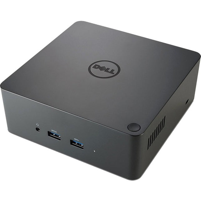 TB16 THUNDERBOLT 240W