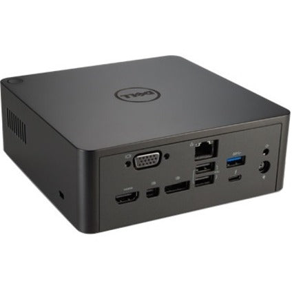 TB16 THUNDERBOLT 240W