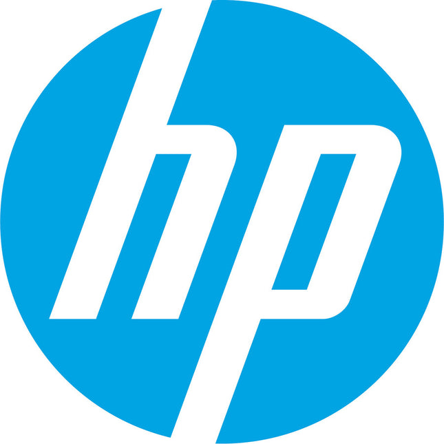 HP Bulk Ink Supply