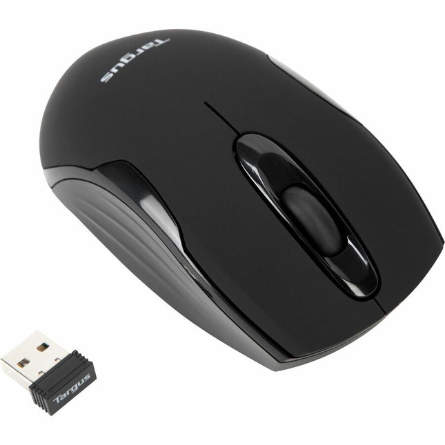 Targus W575 Wireless Mouse