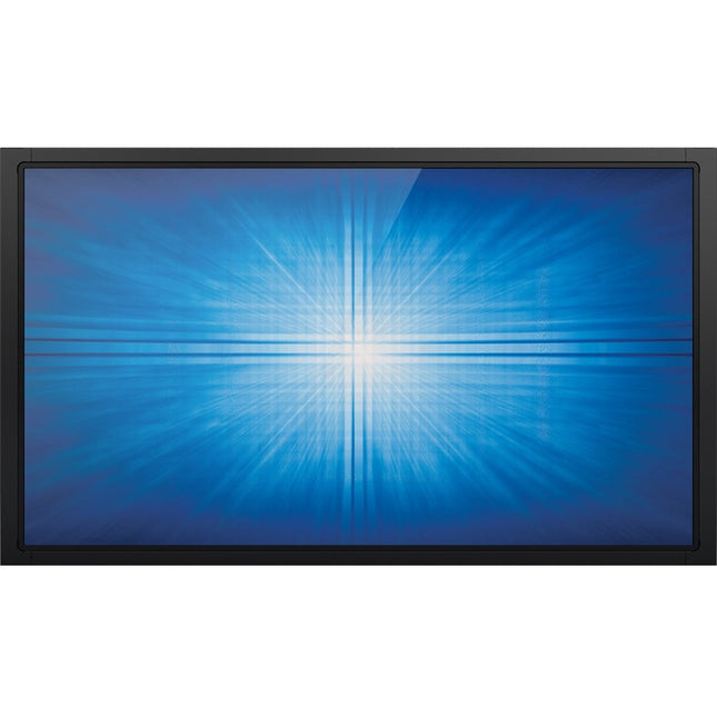 Elo 2294L 22" inch Class Open-frame LCD Touchscreen Monitor - 16:9 - 14 ms