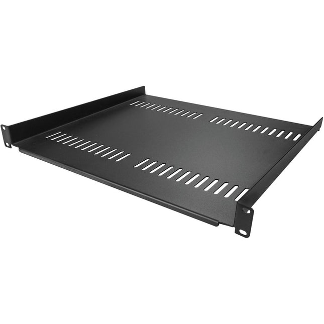 1U SERVER RACK SHELF UNIVERSAL