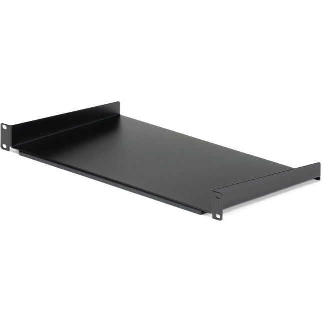 1U SERVER RACK SHELF UNIVERSAL