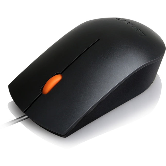 300 USB MOUSE