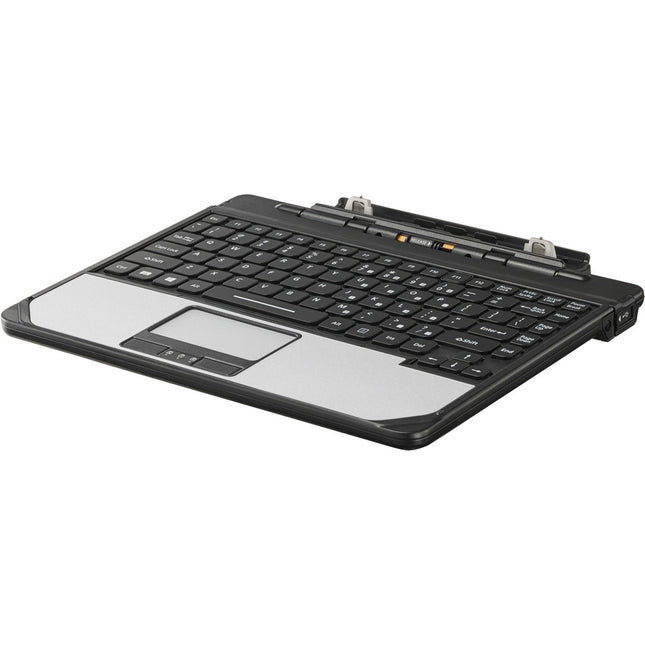 LITE KEYBOARD COMPATIBLE