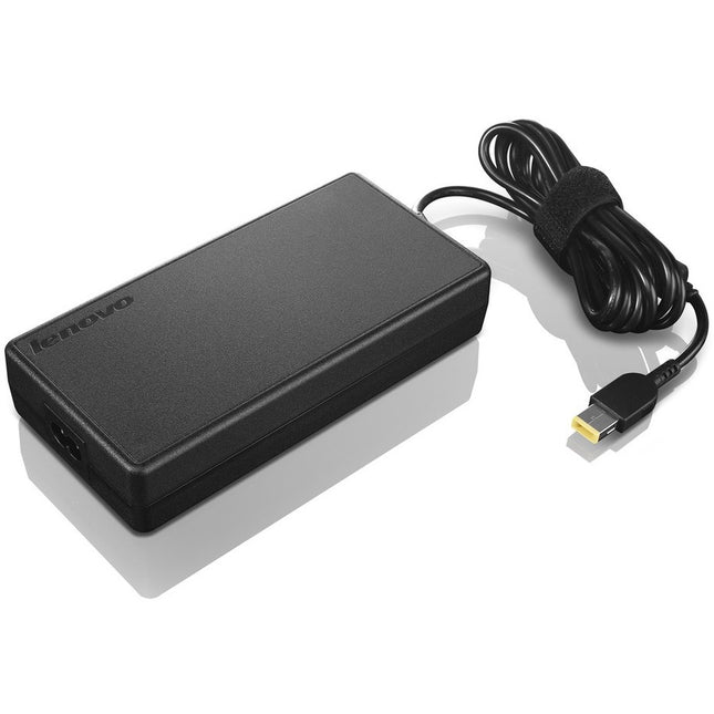 THINKPAD 170W AC ADAPTER EXCESS