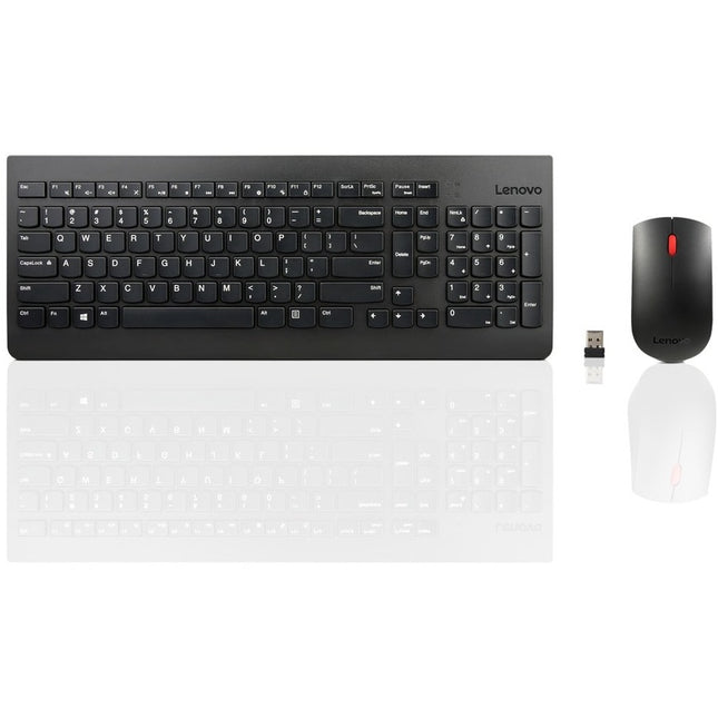 510 WRLS COMBO KEYBOARD MOUSE