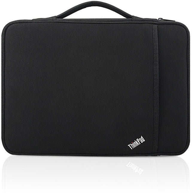 THINKPAD 12IN SLEEVE