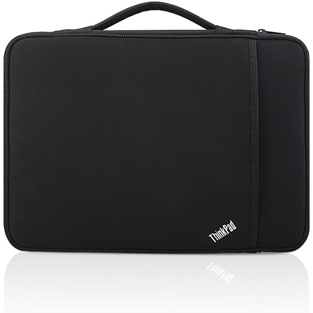 THINKPAD 14IN SLEEVE