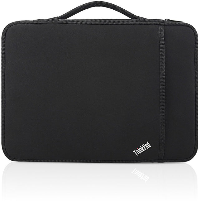 THINKPAD 15IN SLEEVE