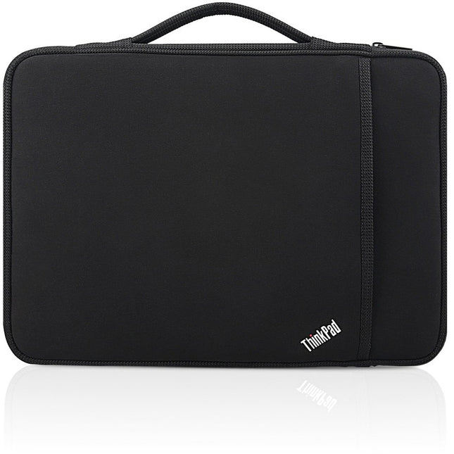 SLEEVE FOR 13IN THINKPAD