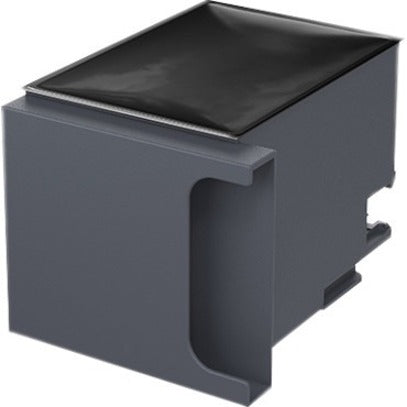 EPSON INK MNTENANCE BOX