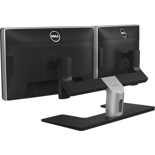 Dell-IMSourcing Dual Monitor Stand - MDS14