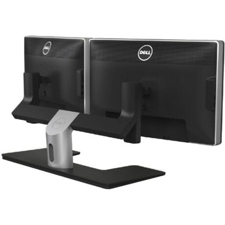 Dell-IMSourcing Dual Monitor Stand - MDS14