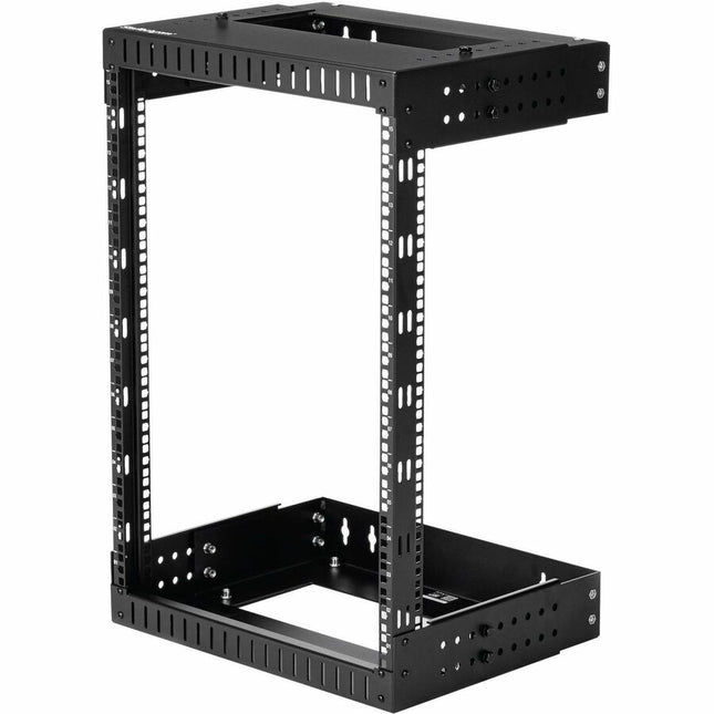 WALL MOUNT RACK FOR NETWORK