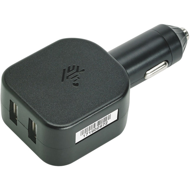 CIGARETTE LIGHTER ADAPTER 5V