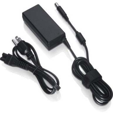 65W 3-PRONG AC ADAPTER