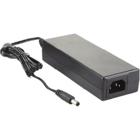 POWER ADAPTER 12V 7A WITHOUT