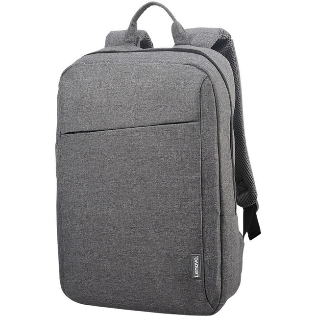 15.6IN LAPTOP BACKPACK B210