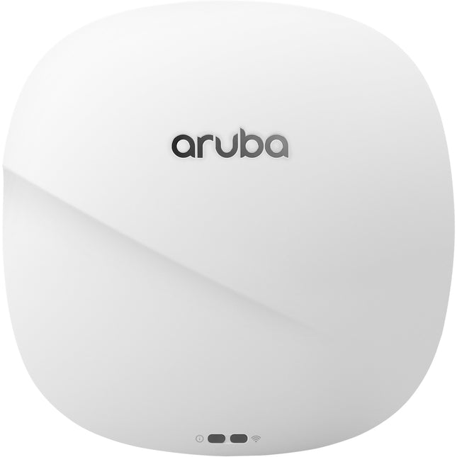 ARUBA AP-345 US UNIFIED AP