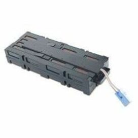 APC Replacement Battery Cartridge #57