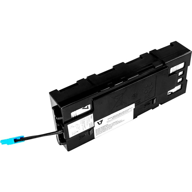 RBC115 UPS BATTERY FOR APC