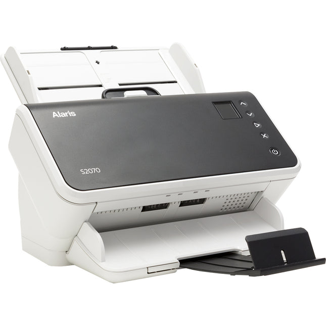 Kodak Alaris S2070 Sheetfed Scanner - 600 dpi Optical