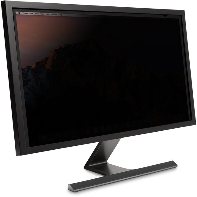 Kensington FP270W9 Privacy Screen for 27" inch Widescreen Monitors (16:9)