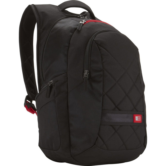 16IN LAPTOP BACKPACK