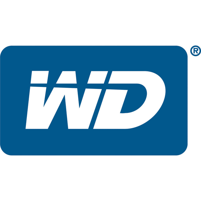 Western Digital Ultrastar 7K6 HUS726T4TALE6L4 4 TB Hard Drive - 3.5" inch Internal - SATA (SATA/600)