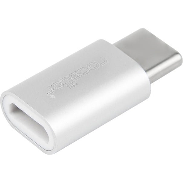 USB-C TO USB MICRO-B ADAPTER