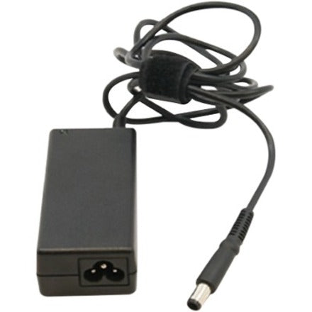 Dell-IMSourcing 65W 3-PRONG AC ADAPTER DISC PROD SPCL SOURCING SEE NOTES (492-BBKH)