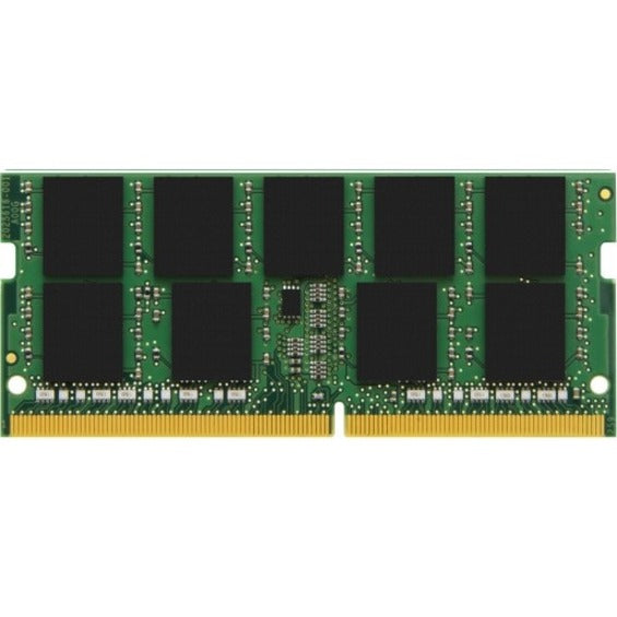 8GB DDR4 2666MHZ SODIMM