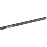 Lenovo 500e Chrome Pen