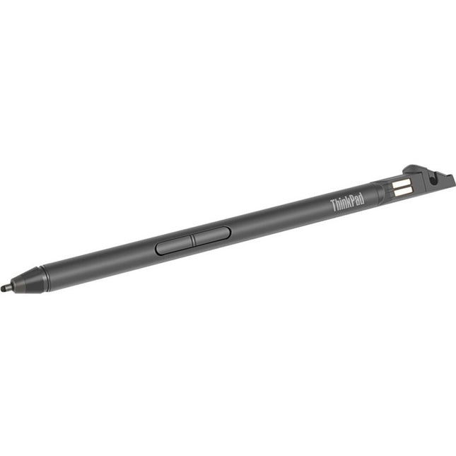 THINKPAD PEN PRO FOR L380 YOGA