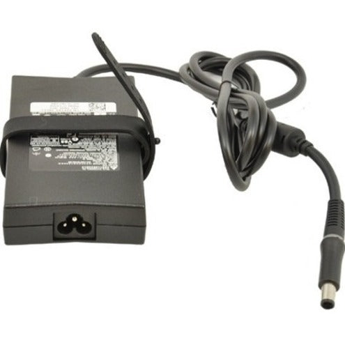 Dell-IMSourcing AC Adapter + 6FT Cord