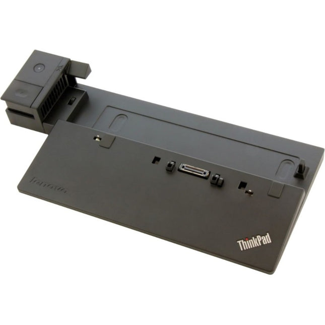 THINKPAD 90W BASIC DOCK