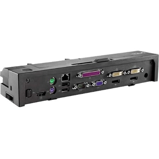 DELL EPORT PLUS USB 3.0 DOCK