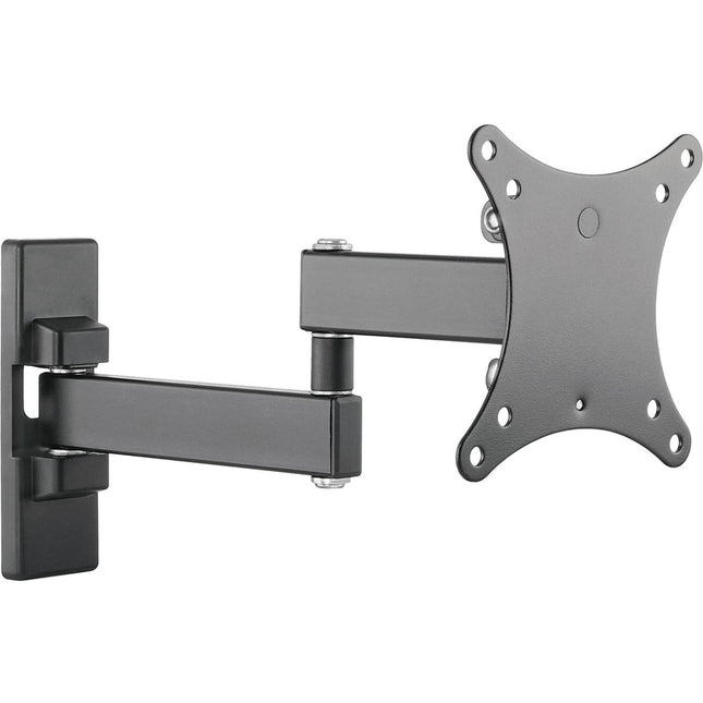 LCD/TV MONITOR MOUNT 13IN/27IN