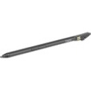 Lenovo ThinkPad Pen Pro For ThinkPad 11e Yoga