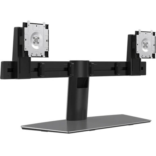 DELL DUAL MONITOR STAND-MDS19